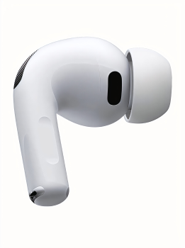 Правый наушник AirPods Pro (3nd Generation) (R) (MFHP4)